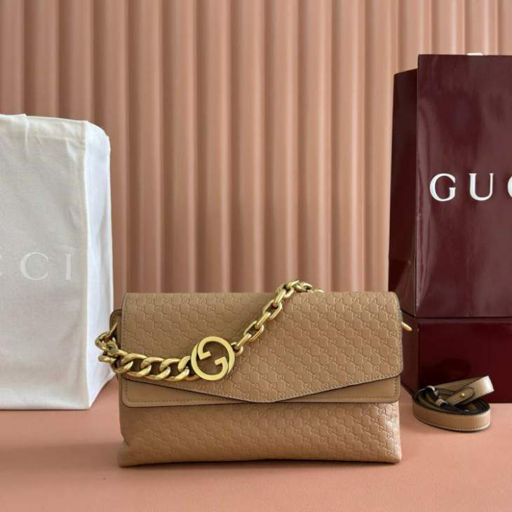 Picture of Gucci Handbags _SKUfw224475971fw